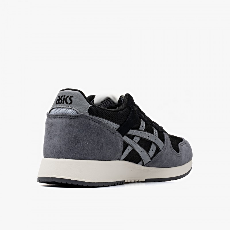 Asics Lyte Classic