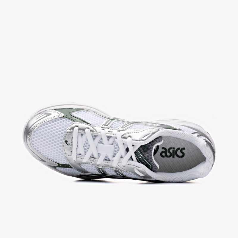 Asics Gel-1130 Asics Gel-1130