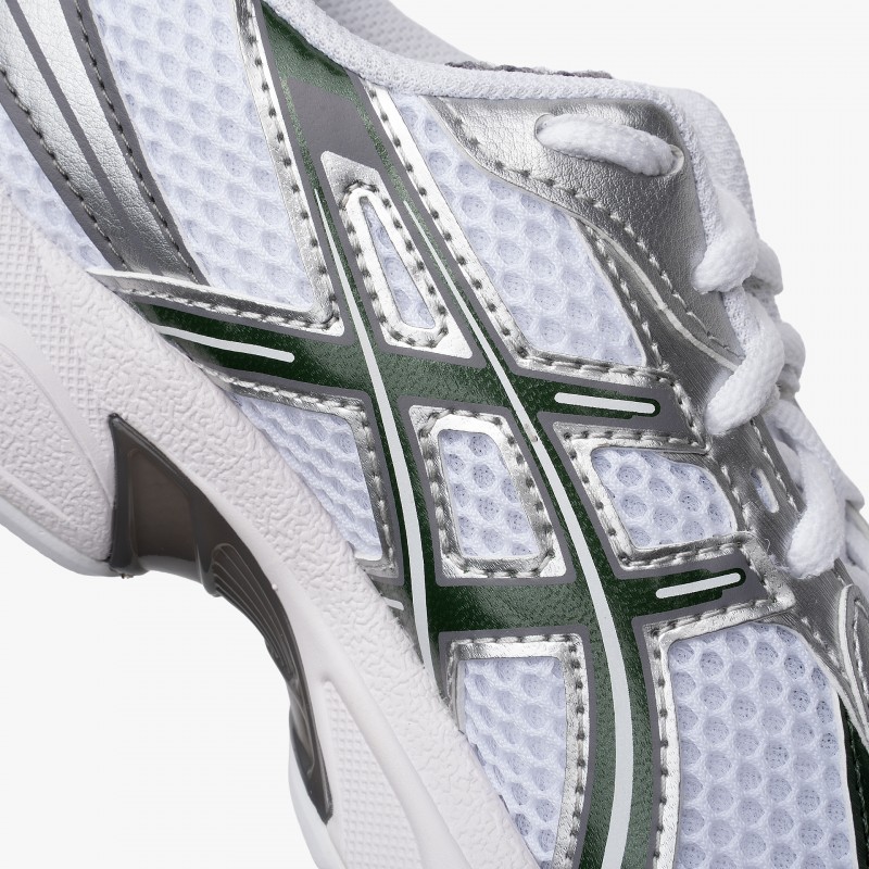 Asics Gel-1130 Asics Gel-1130