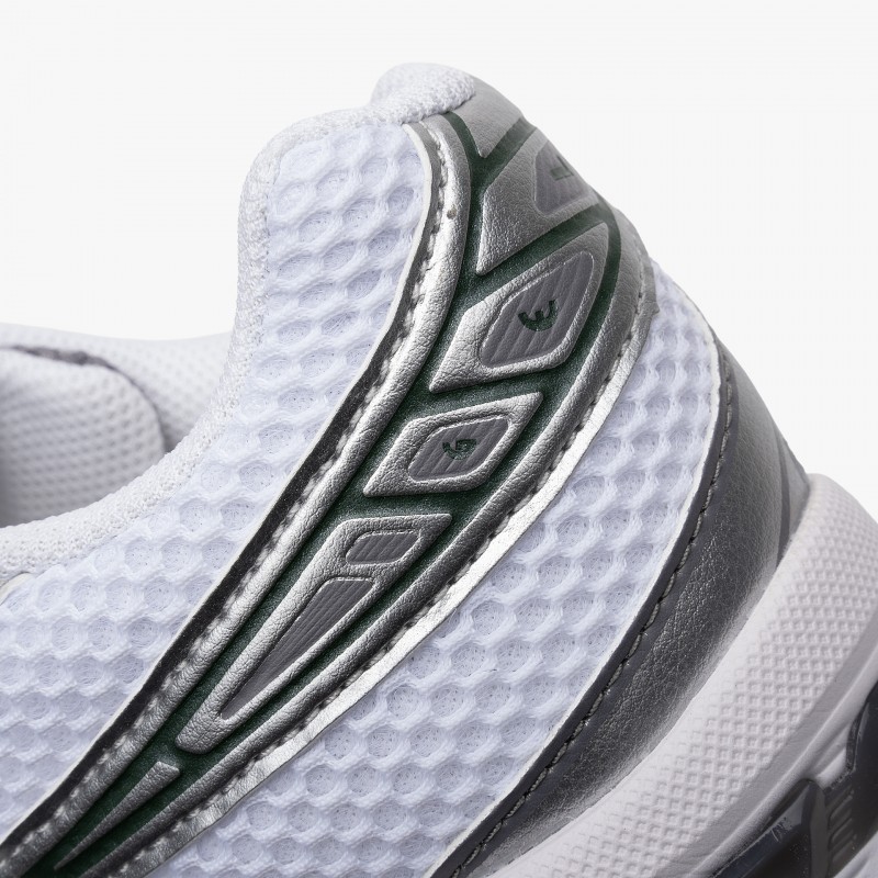 Asics Gel-1130 Asics Gel-1130