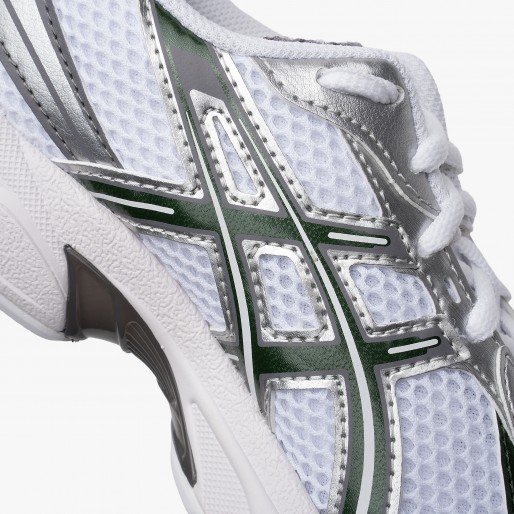 Asics Gel-1130