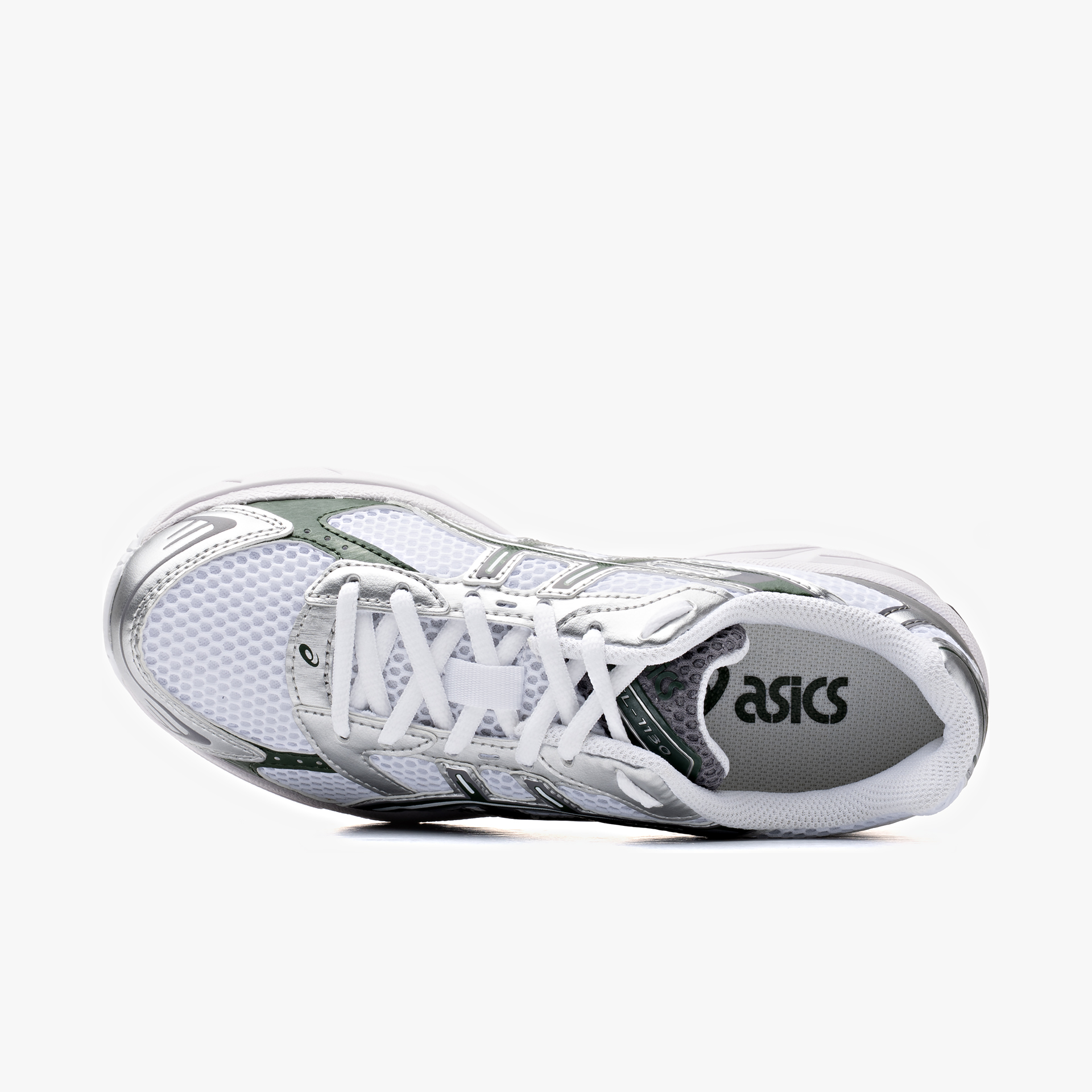 Asics Gel-1130