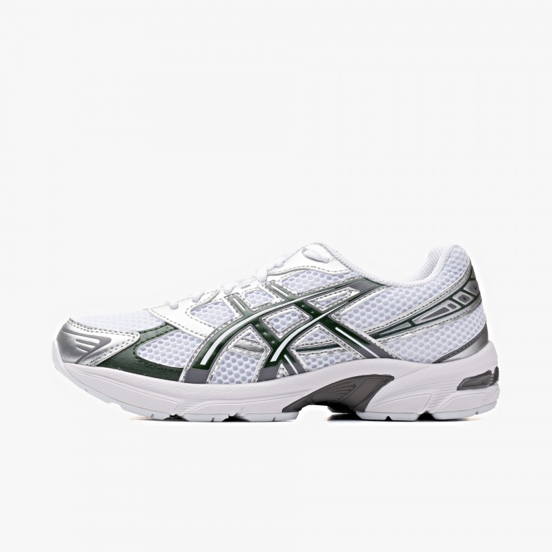 Asics Gel-1130 Asics Gel-1130