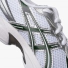 Asics Gel-1130