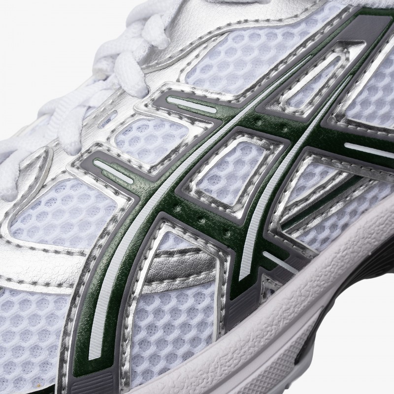 Asics Gel-1130 Asics Gel-1130