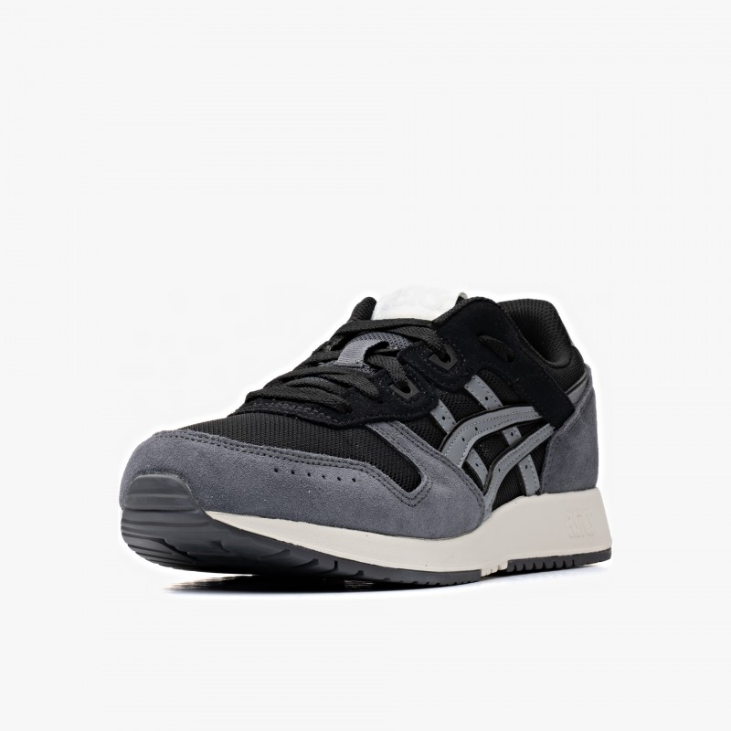 Asics Lyte Classic