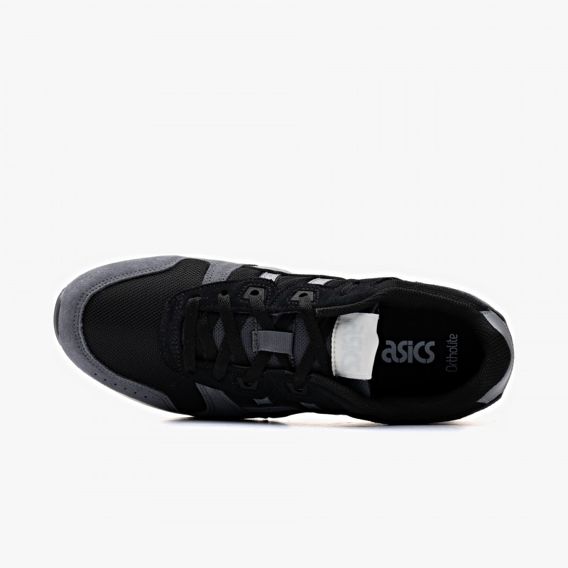 Asics Lyte Classic