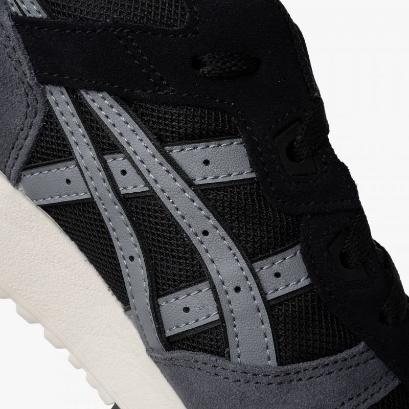 Asics Lyte Classic