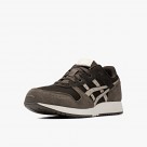 Asics Lyte Classic