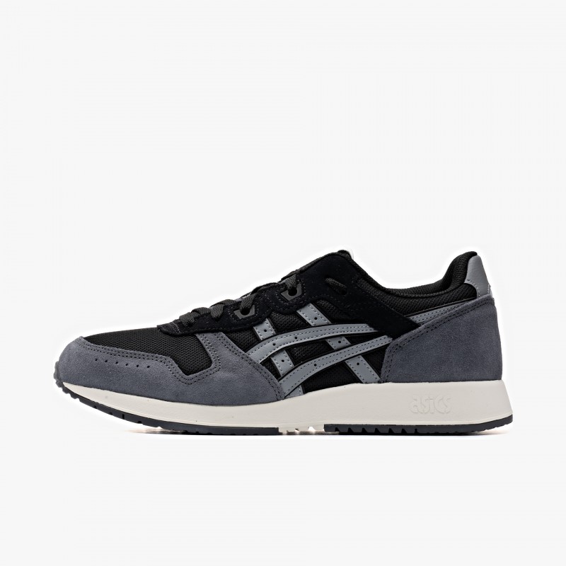 Asics Lyte Classic
