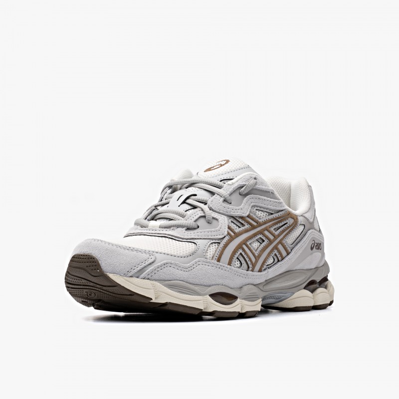 Asics Gel-NYC