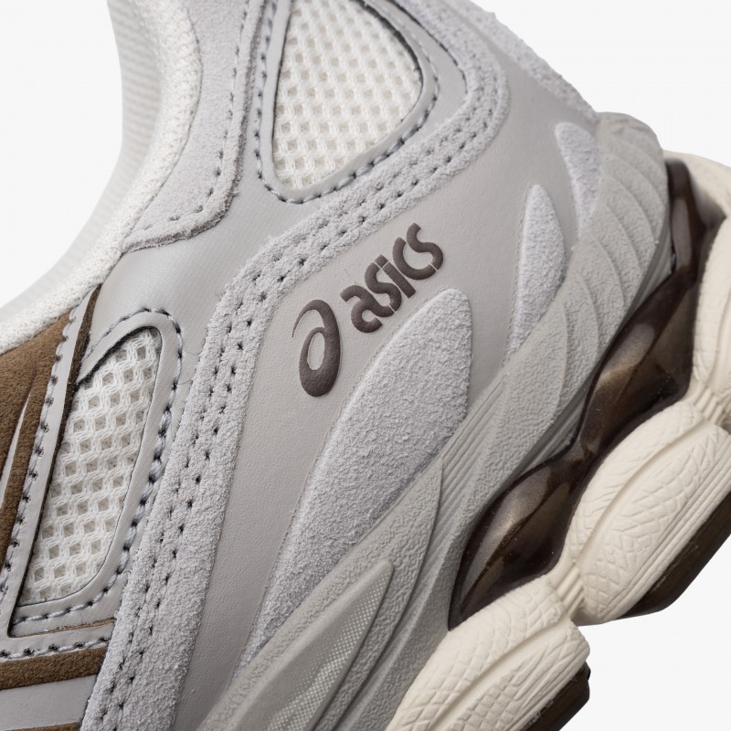 Asics Gel-NYC