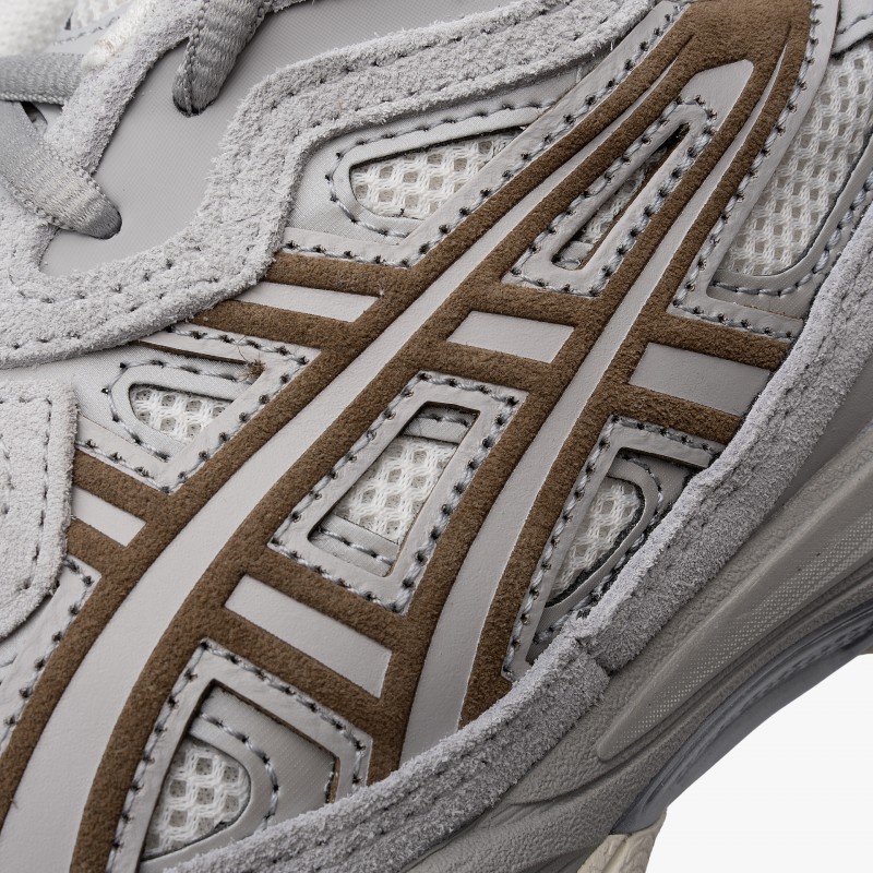 Asics Gel-NYC