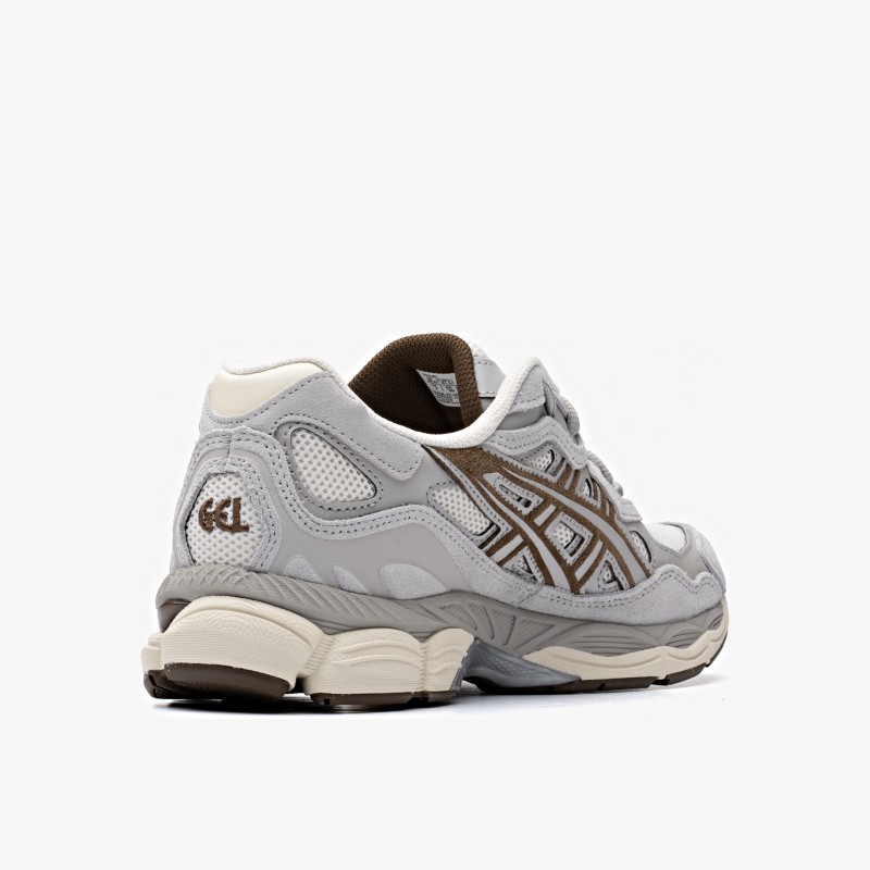 Asics Gel-NYC