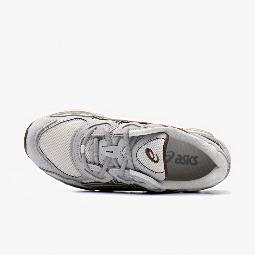 Asics Gel-NYC