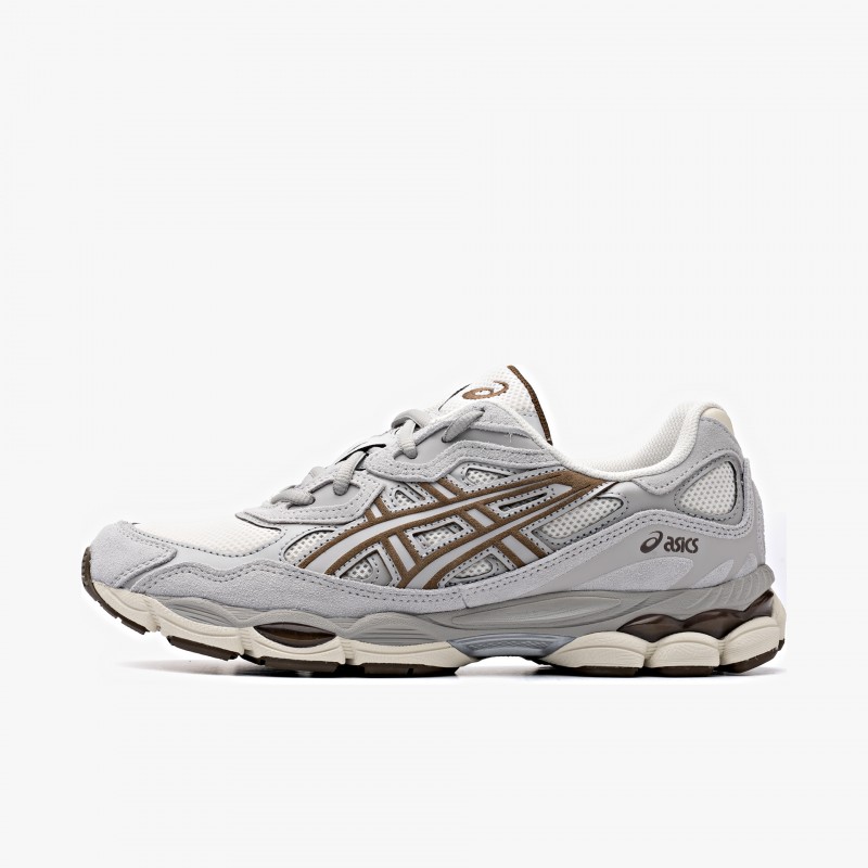 Asics Gel-NYC Asics Gel-NYC