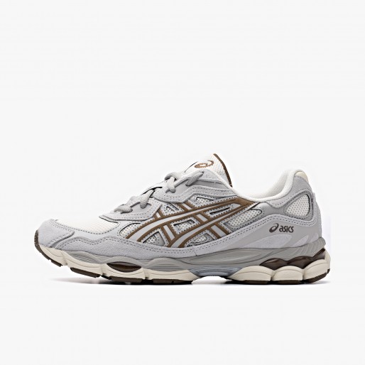 Asics Gel-NYC