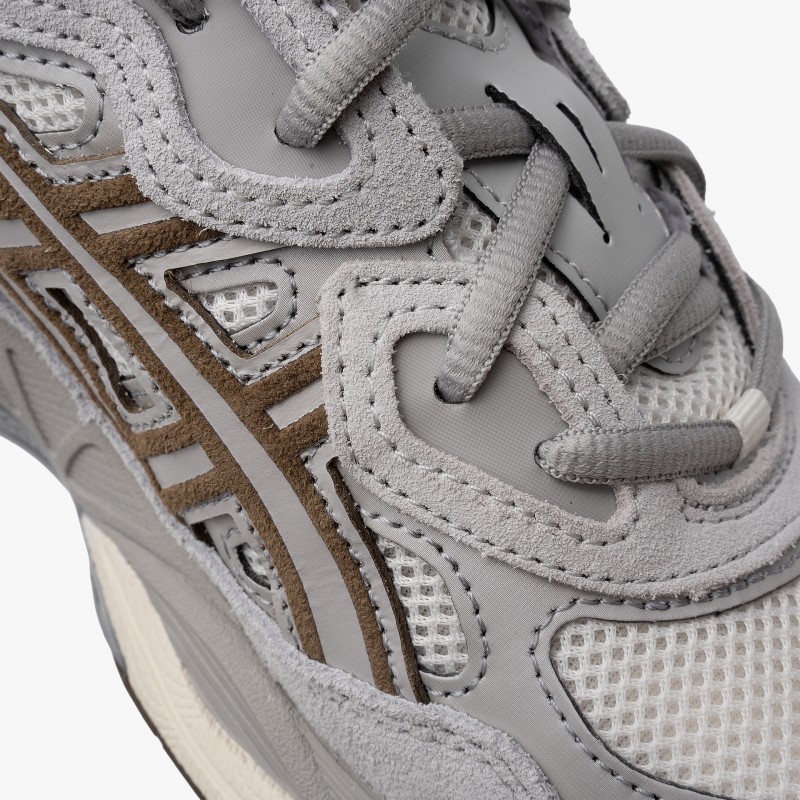 Asics Gel-NYC
