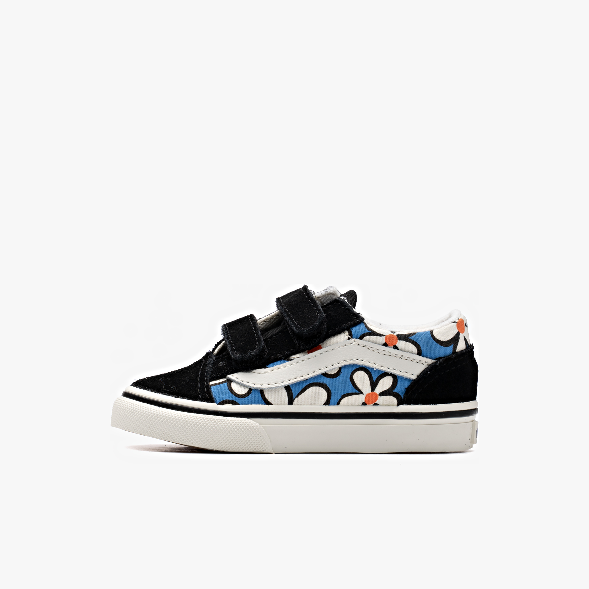 Vans Old Skool