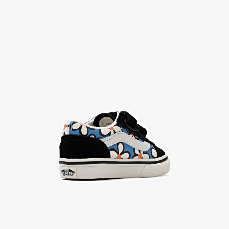 Vans Old Skool Vans Old Skool