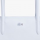Lacoste Shopping L