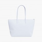 Lacoste Shopping L