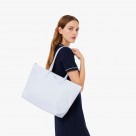 Lacoste Shopping L