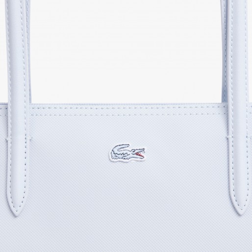 Lacoste Shopping L