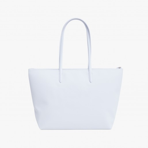 Lacoste Shopping L