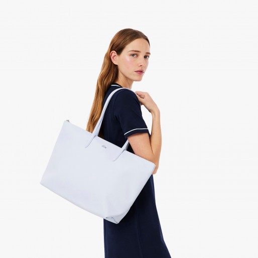 Lacoste Shopping L