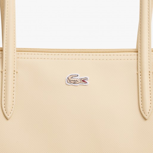 Lacoste Shopping L