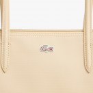 Lacoste Shopping L