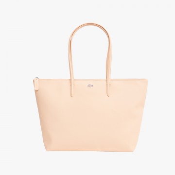 Lacoste Shopping L