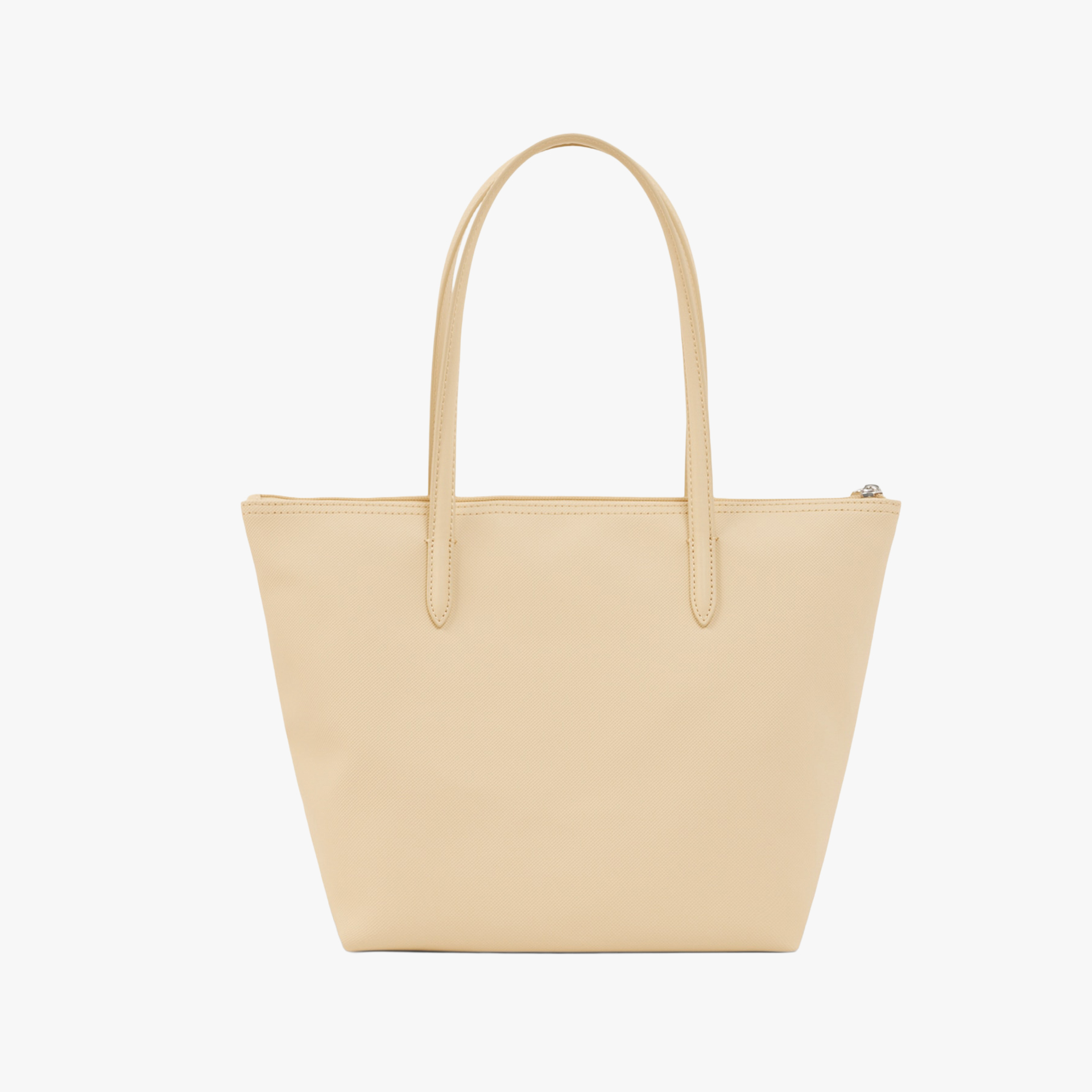 Lacoste L.12.12 Concept