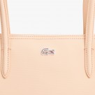 Lacoste Shopping L