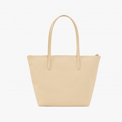 Lacoste L.12.12 Concept