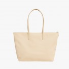 Lacoste Shopping L