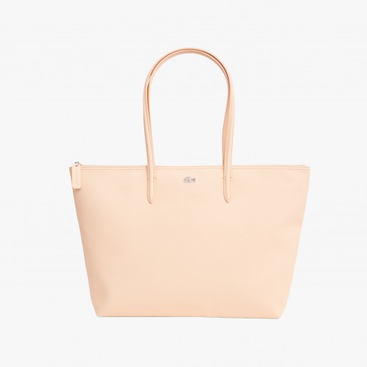 Lacoste Shopping L
