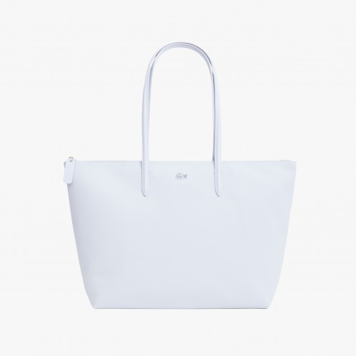 Lacoste Shopping L