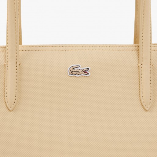 Lacoste L.12.12 Concept