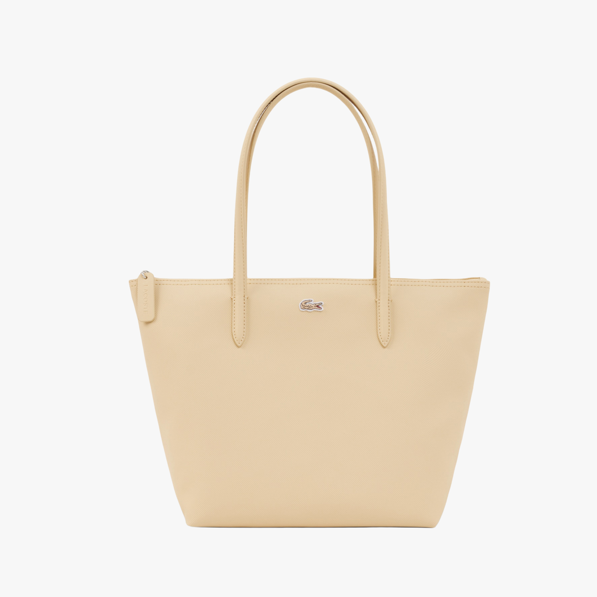 Lacoste L.12.12 Concept