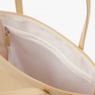 Lacoste L.12.12 Concept