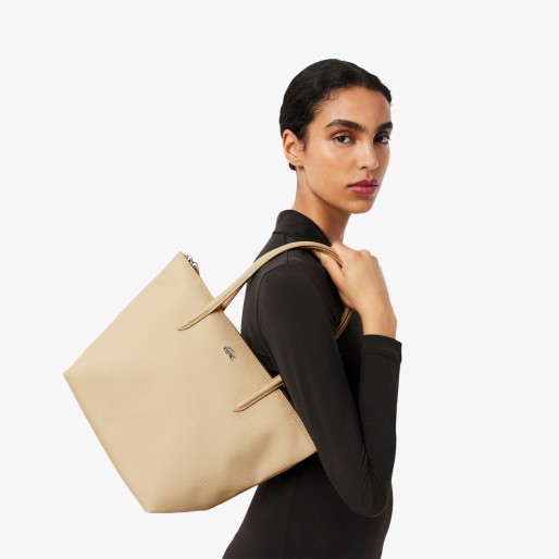 Lacoste L.12.12 Concept