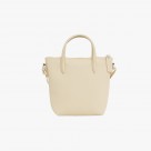 Lacoste L.12.12 Concept Petit Piqu�