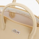 Lacoste L.12.12 Concept Petit Piqu�