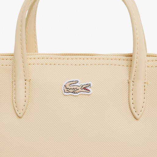 Lacoste L.12.12 Concept Petit Piqu�