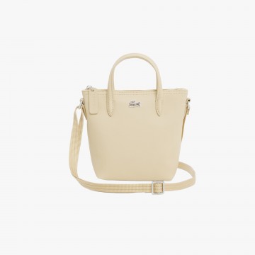 Lacoste L.12.12 Concept Petit Piqu�