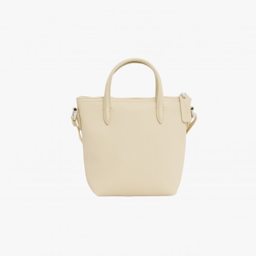 Lacoste L.12.12 Concept Petit Piqu�