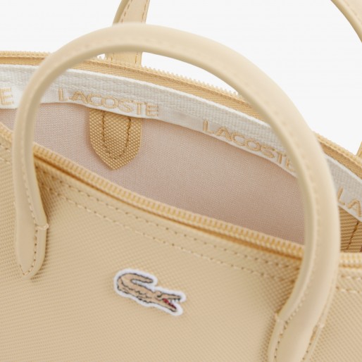 Lacoste L.12.12 Concept Petit Piqu�