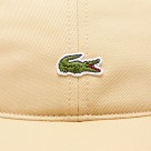 Lacoste CAP